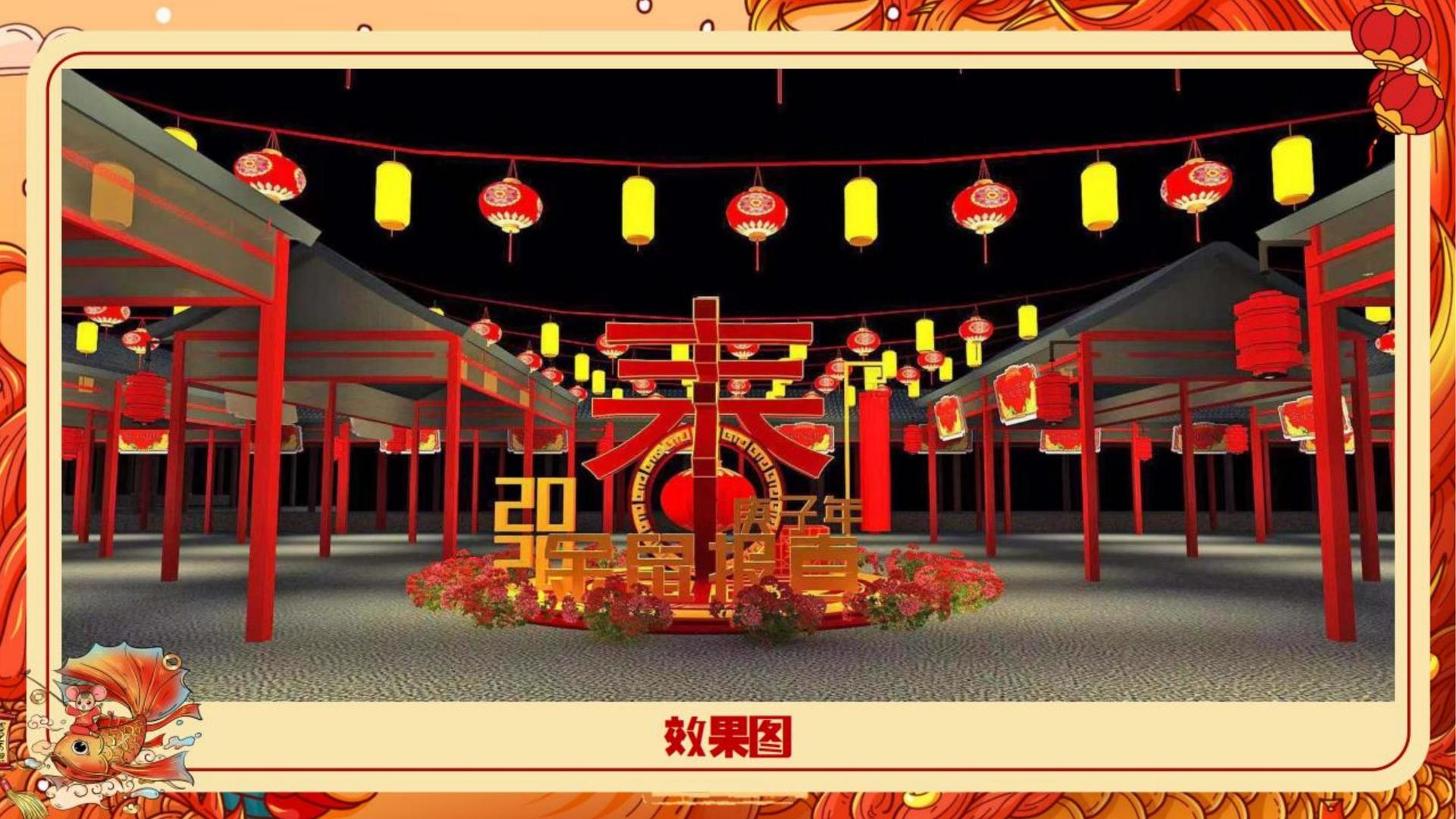 安天影视斩获文化创意产业多项荣誉